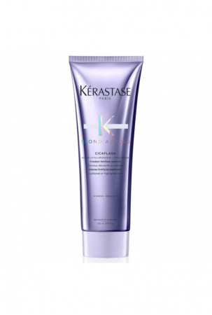 Atkuriantis kondicionierius...