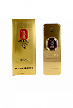 Vyrų kvepalai Paco Rabanne...