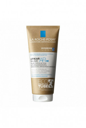 Kūno balzamas La Roche...