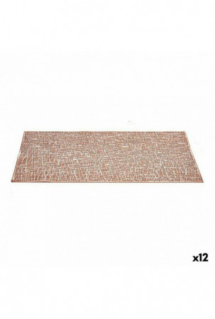 Stalo kilimėlis Kinvara...