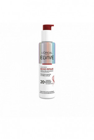 Atstatantis Serumas L'Oreal...