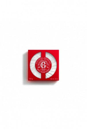 Muilas Roger & Gallet Jean...