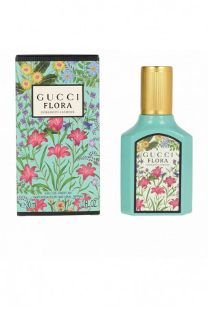 Moterų kvepalai Gucci GUCCI...