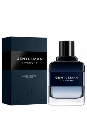 Vyrų kvepalai Givenchy EDT...