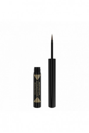 Eyeliner Max Factor...