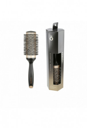 Plaukų formavimo šepetys...