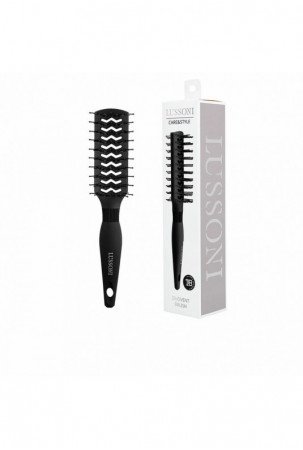 Šepetys Lussoni Care Style...