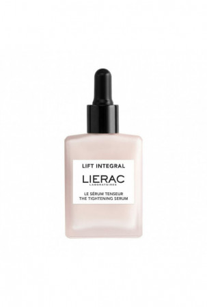 Stiprinantis serumas Lierac...