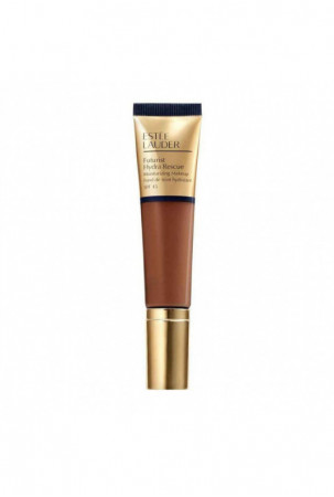 Skystas makiažo pagrindas...