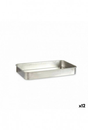 Kepimo skarda Kinvara...