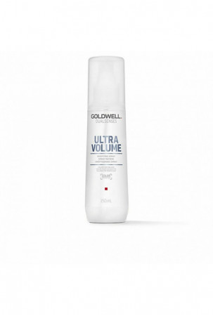 Apimties suteikiantis...