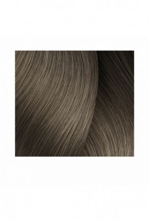 Ilgalaikiai dažai L'Oreal...