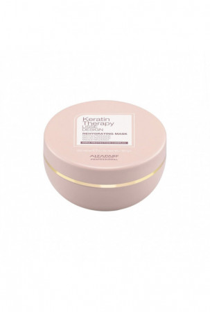 Drėkinanti kaukė Alfaparf...