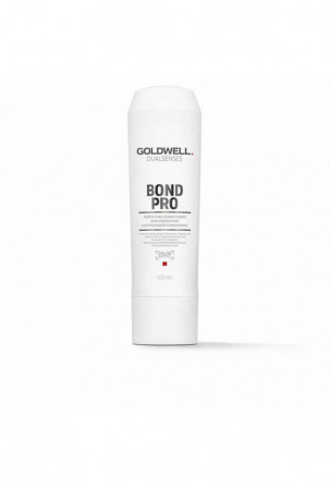 Stiprinantis balzamas...