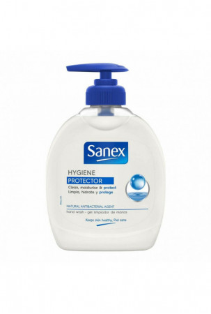 Rankų muilas Hygiene...