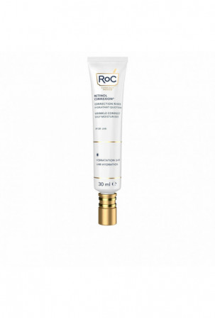 Kremas nuo raukšlių Roc...