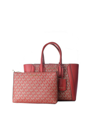 Moteriška Rankinė Michael...