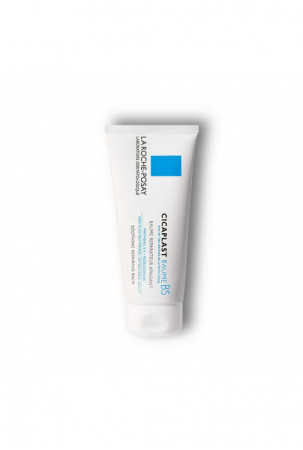 Veido kremas La Roche Posay...