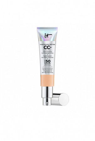CC Cream It Cosmetics Your...