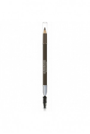 Erotinis masažo aliejus 240...