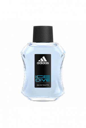 Vyrų kvepalai Adidas Ice...