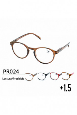 Akiniai Comfe PR024 +1.5...