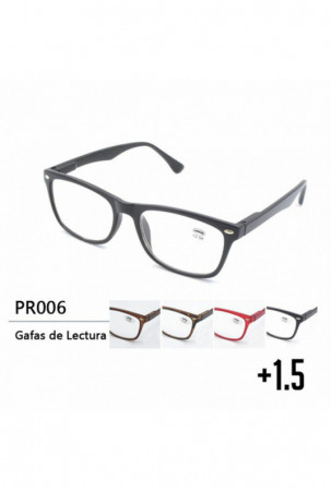 Akiniai Comfe PR006 +1.5...