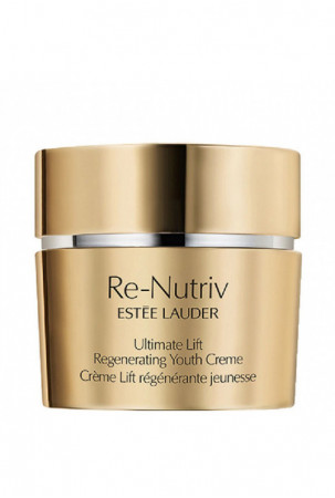 Veido kremas Estee Lauder...