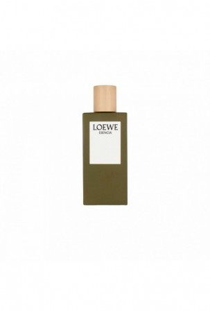 Unisex kvepalai Loewe EDT...