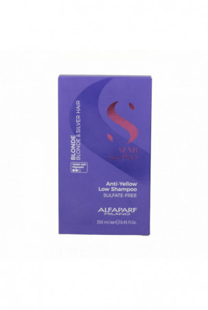 Šampūnas Alfaparf Milano...