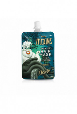 Plaukų kaukė Mad Beauty...