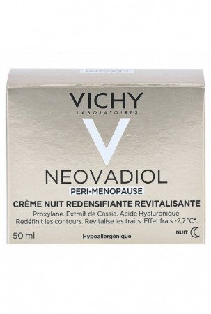 Veido kremas Vichy (50 ml)