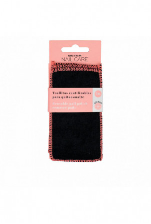 Maksimalus įsiskverbimas...