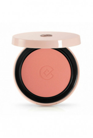 Vandeninis tepalas 165 ml...