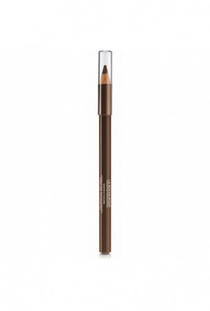 Akių pieštukas La Roche...