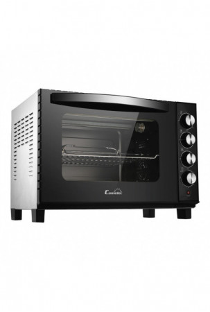 Mini elektrinė orkaitė...