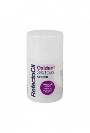 Plaukų prisotintojas...