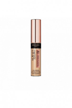 Veido korektorius Bourjois...