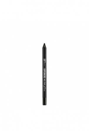 Akių pieštukas It Cosmetics...