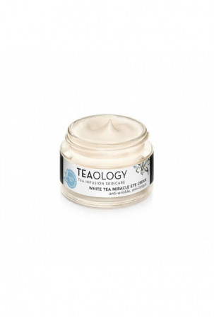 Kremas akių zonai nuo...