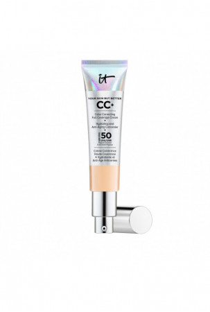CC Cream It Cosmetics Your...