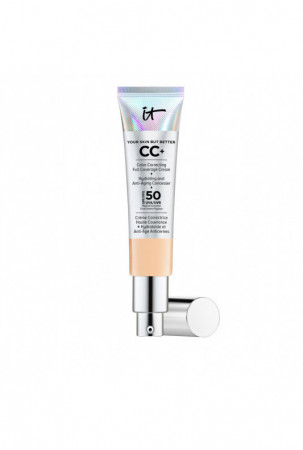 CC Cream It Cosmetics Your...