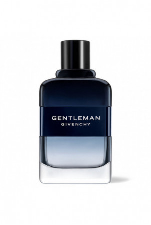 Vyrų kvepalai Givenchy...
