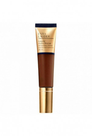 Kremas-makiažo pagrindas...