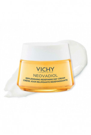 Veido kremas Vichy (50 ml)