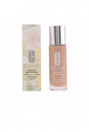 Skaitmeninis stimuliavimo...