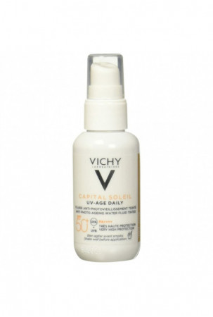 Apsauga nuo saulės su...