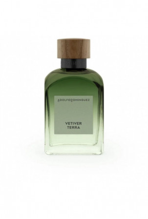 Vyrų kvepalai Adolfo...