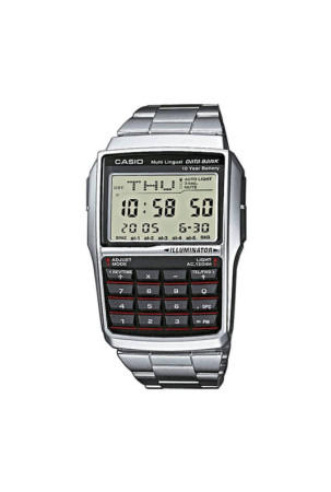 Laikrodis vyrams Casio...