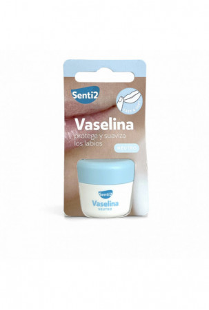 Laikymo krepšys Senti2...